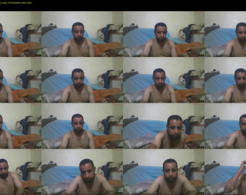asaadeb