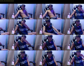 asianloverguy69