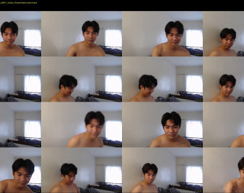 asianwanker6