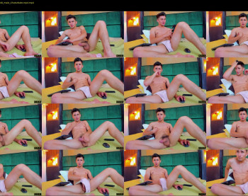 axel_owen