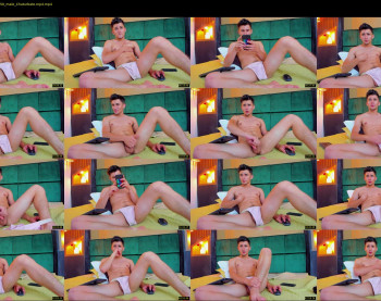 axel_owen