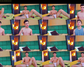 axel_owen