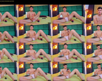 axel_owen