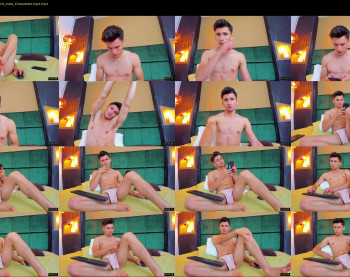 axel_owen