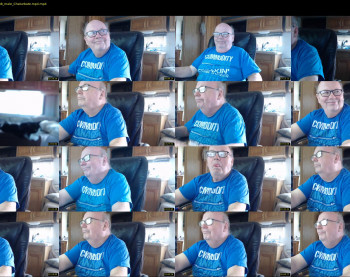 bccanguy