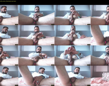 benjamyn89