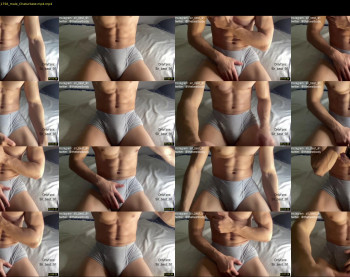 bestdick1991