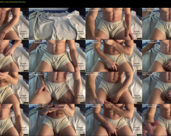 bestdick1991
