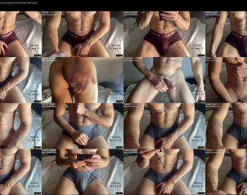 bestdick1991