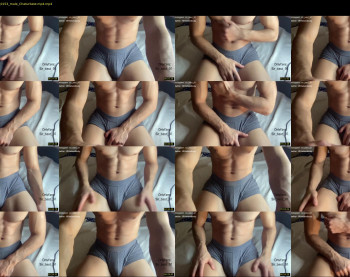 bestdick1991