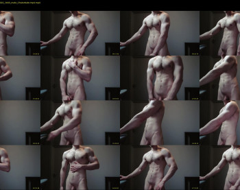 big_nick_for_you_