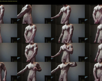 big_nick_for_you_