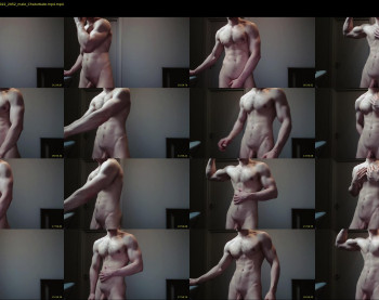 big_nick_for_you_