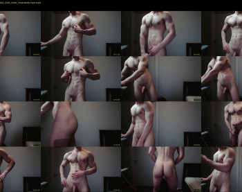 big_nick_for_you_