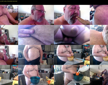 bigdaddycraig6