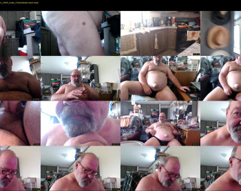bigdaddycraig6