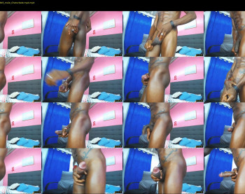 bigdanny_5