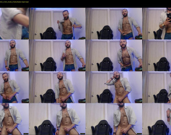 bigdicksuckme71