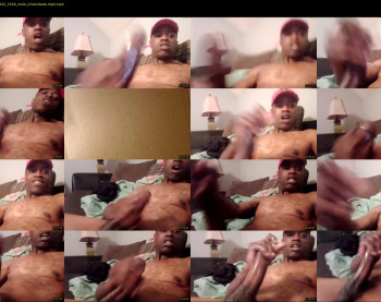 biggdicc11inches