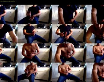 biggestjack1
