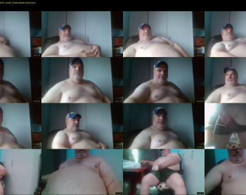 bigstuffbear