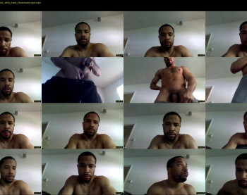 blackhornycock8