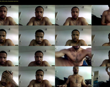 blackhornycock8