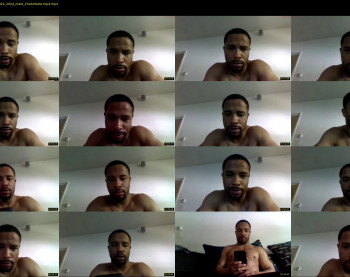 blackhornycock8