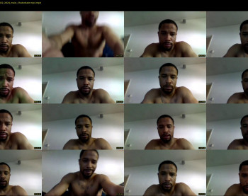 blackhornycock8