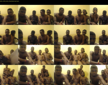 blackisthecolor254