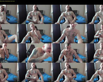 blond_princ