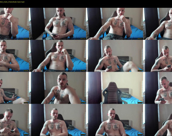 blond_princ