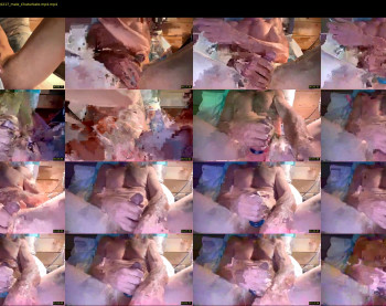 bluedreamz3