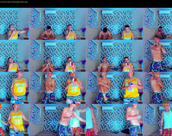 boysbigcock_4k