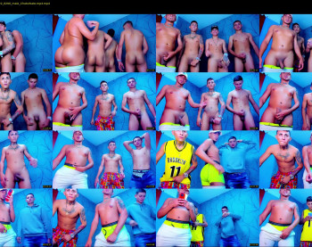 boysbigcock_4k