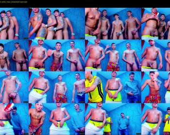 boysbigcock_4k