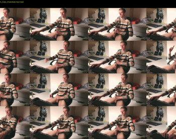 bozipetite