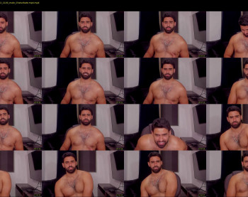 bradleymartin7