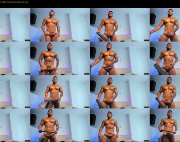 brent_cameron