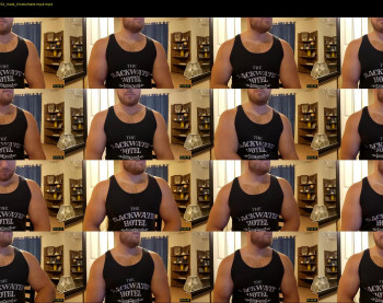 cammin86
