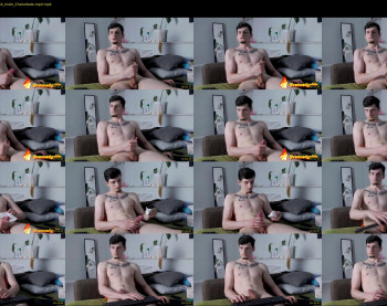cennedyy