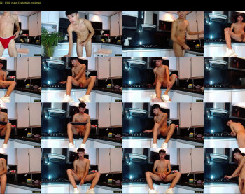 charlythesexyboy