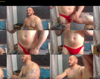 christian_hott1