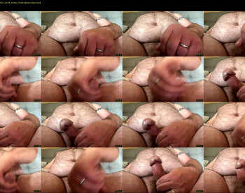 chubbyhubby700