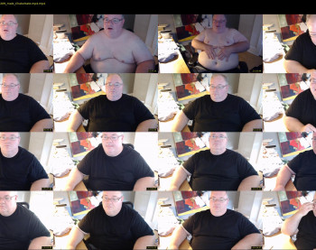chubdom12