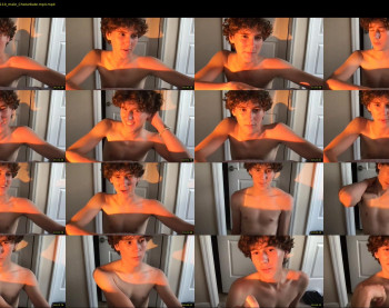 clay_parker