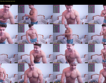 clyde_heart