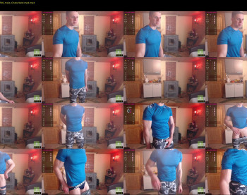 coach_paul