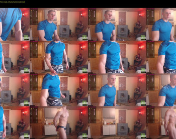 coach_paul
