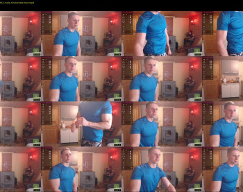 coach_paul